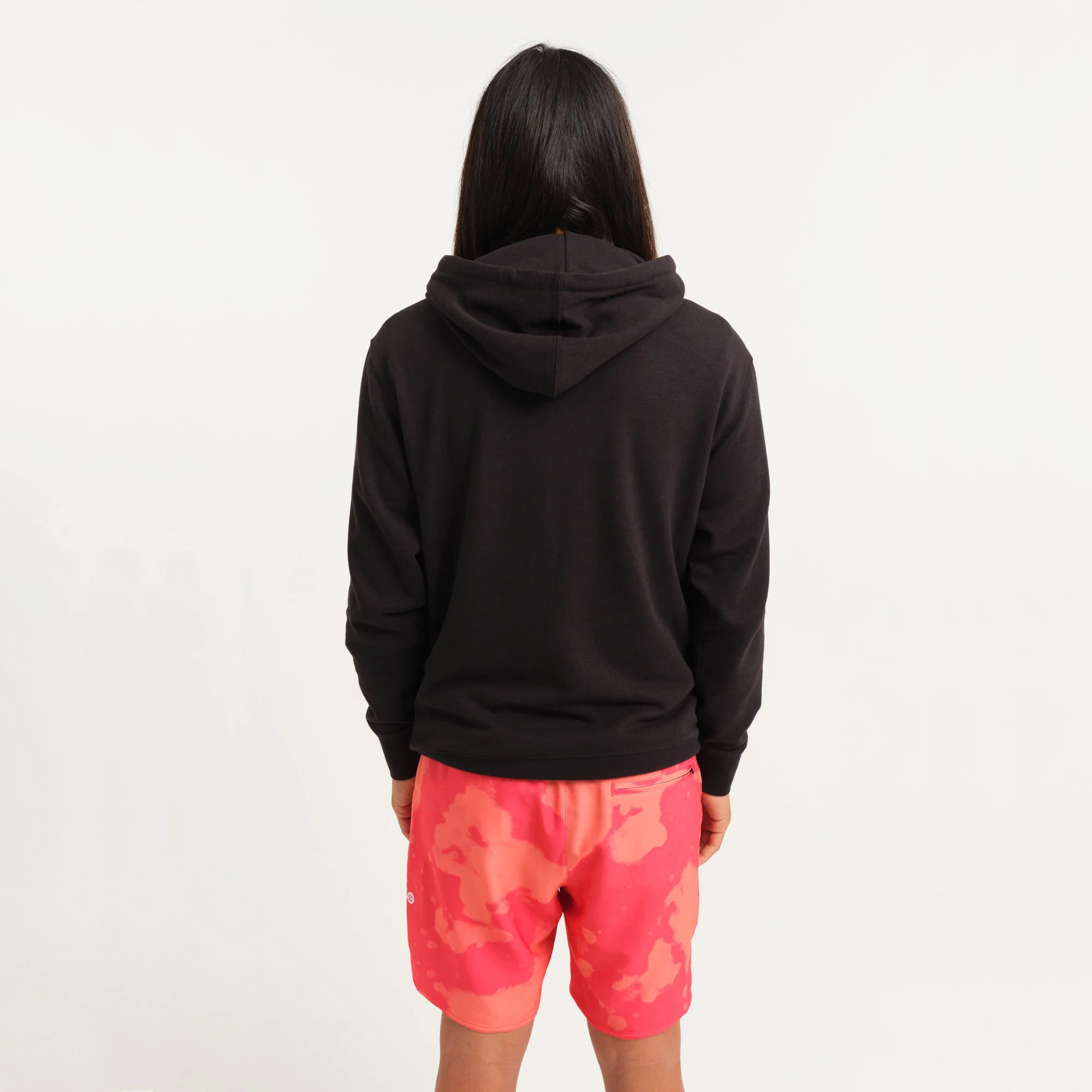SHELTER HOODIE - Image 3