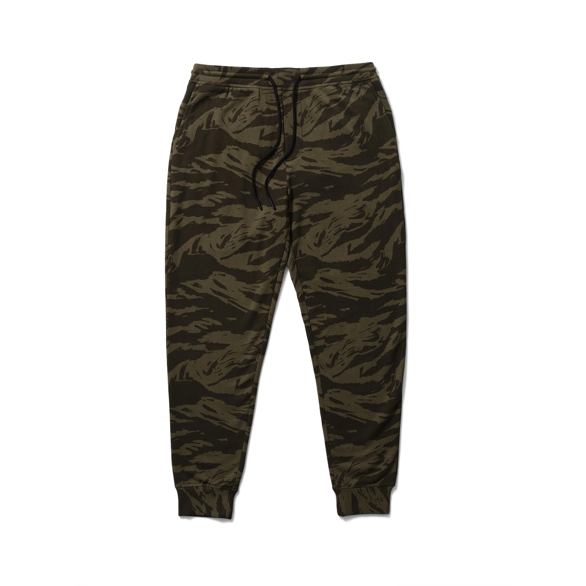 SHELTER JOGGER - Image 8
