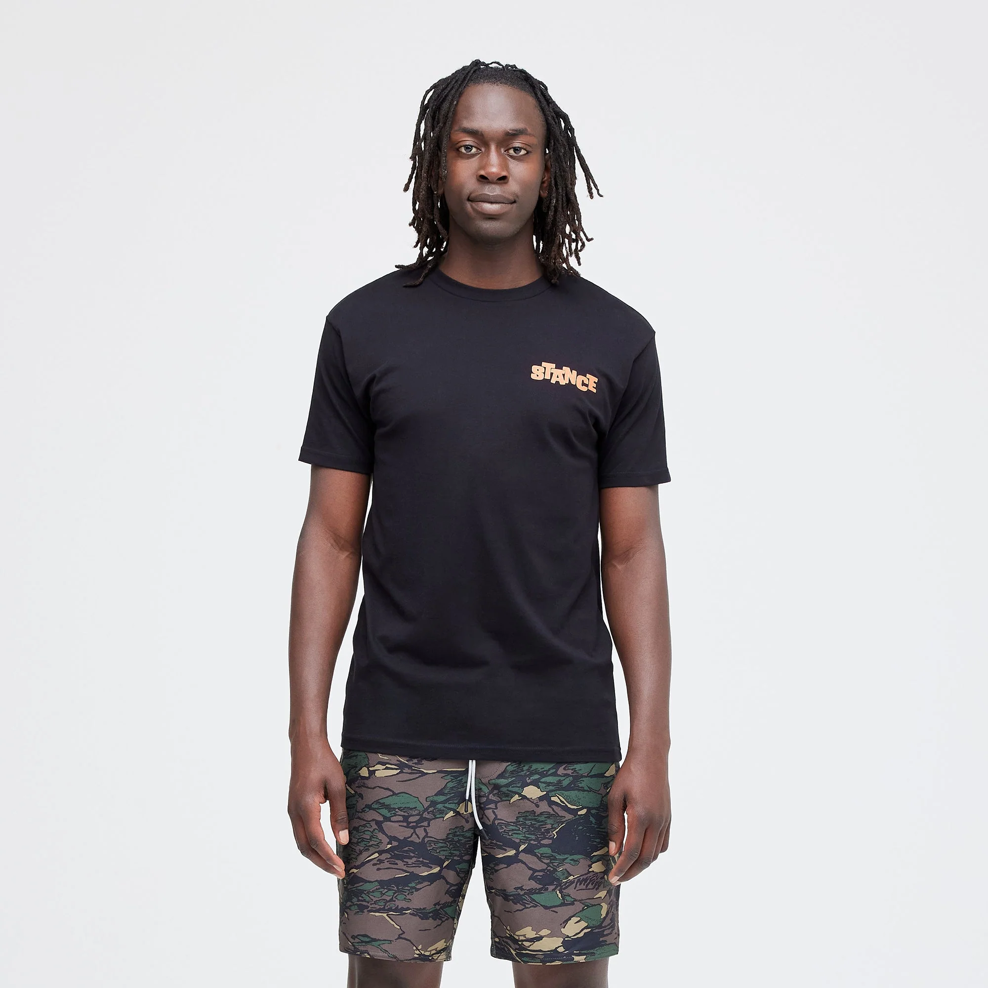 SINCE 2009 T-SHIRT