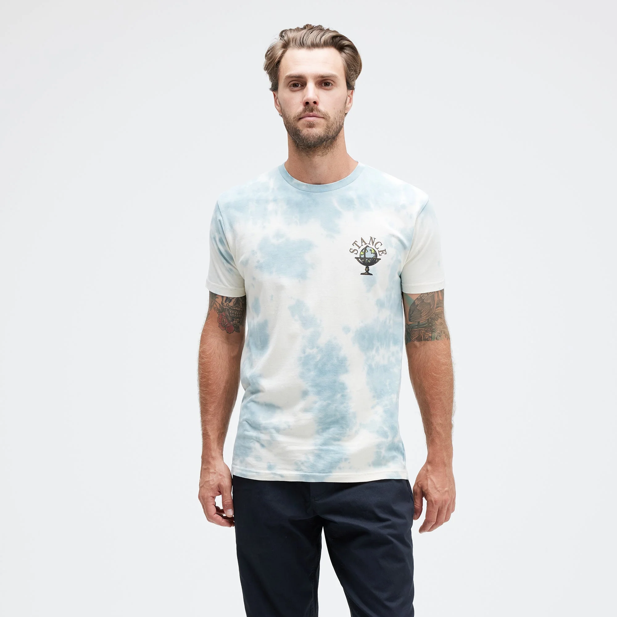 SOL T-SHIRT