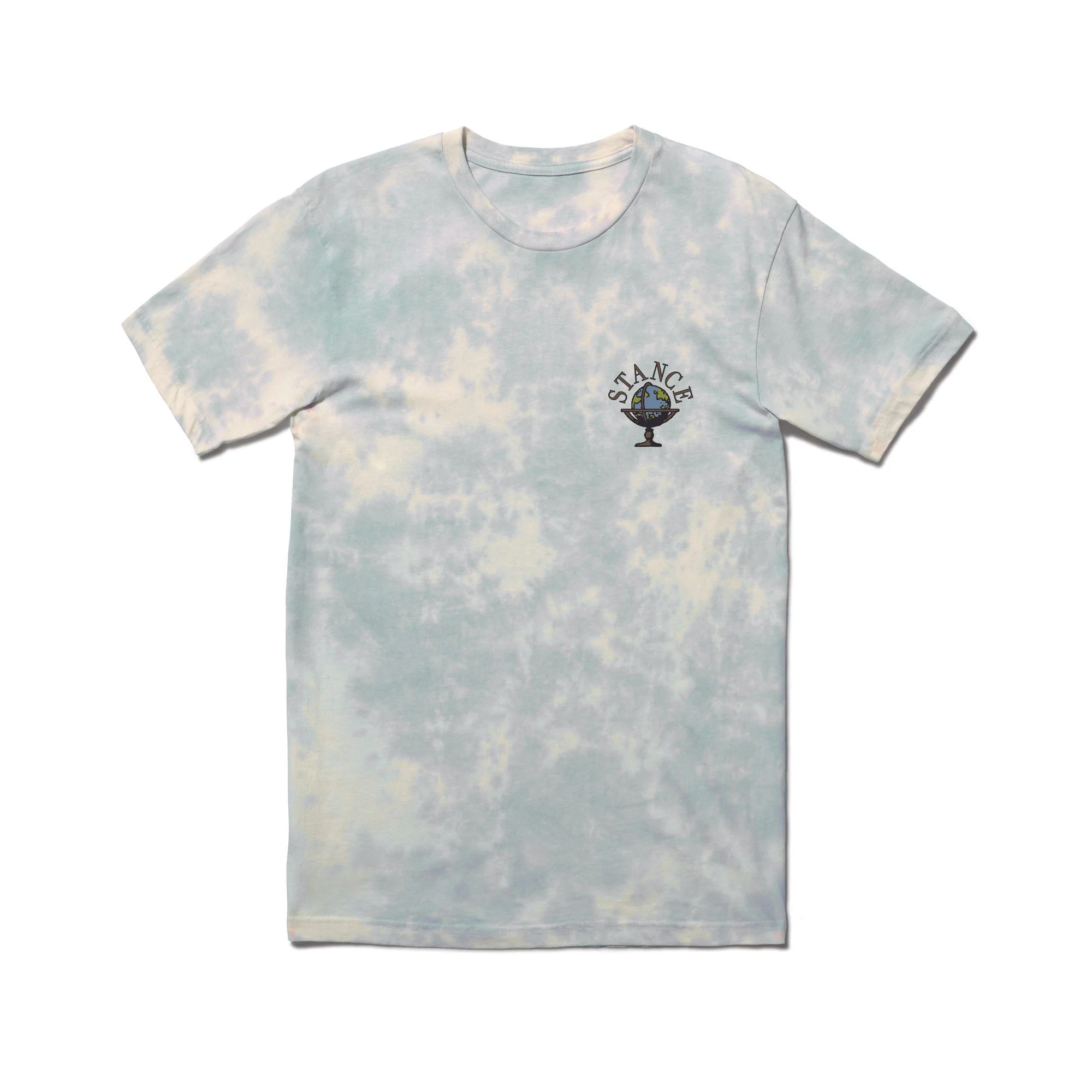 SOL T-SHIRT - Image 5