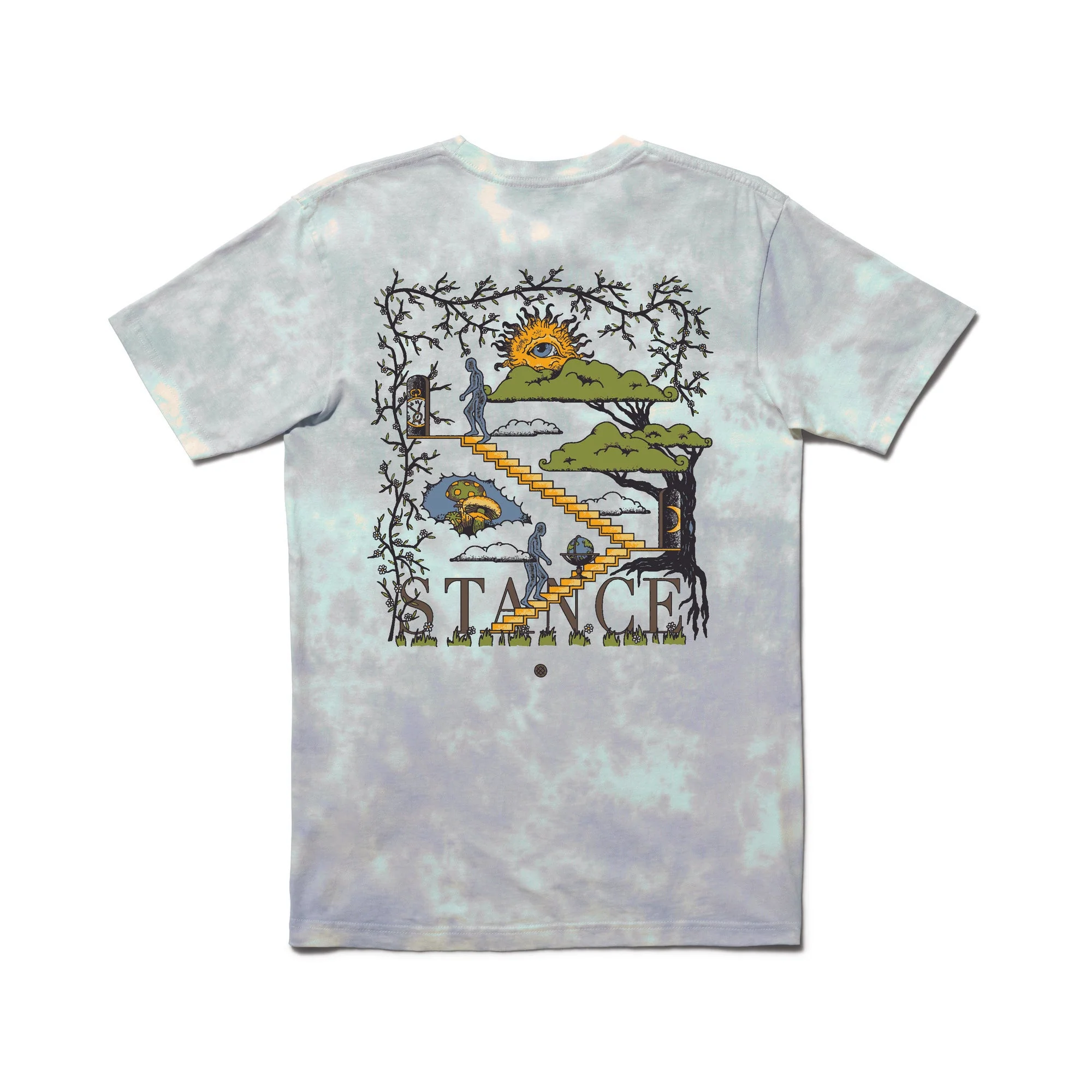 SOL T-SHIRT - Image 6