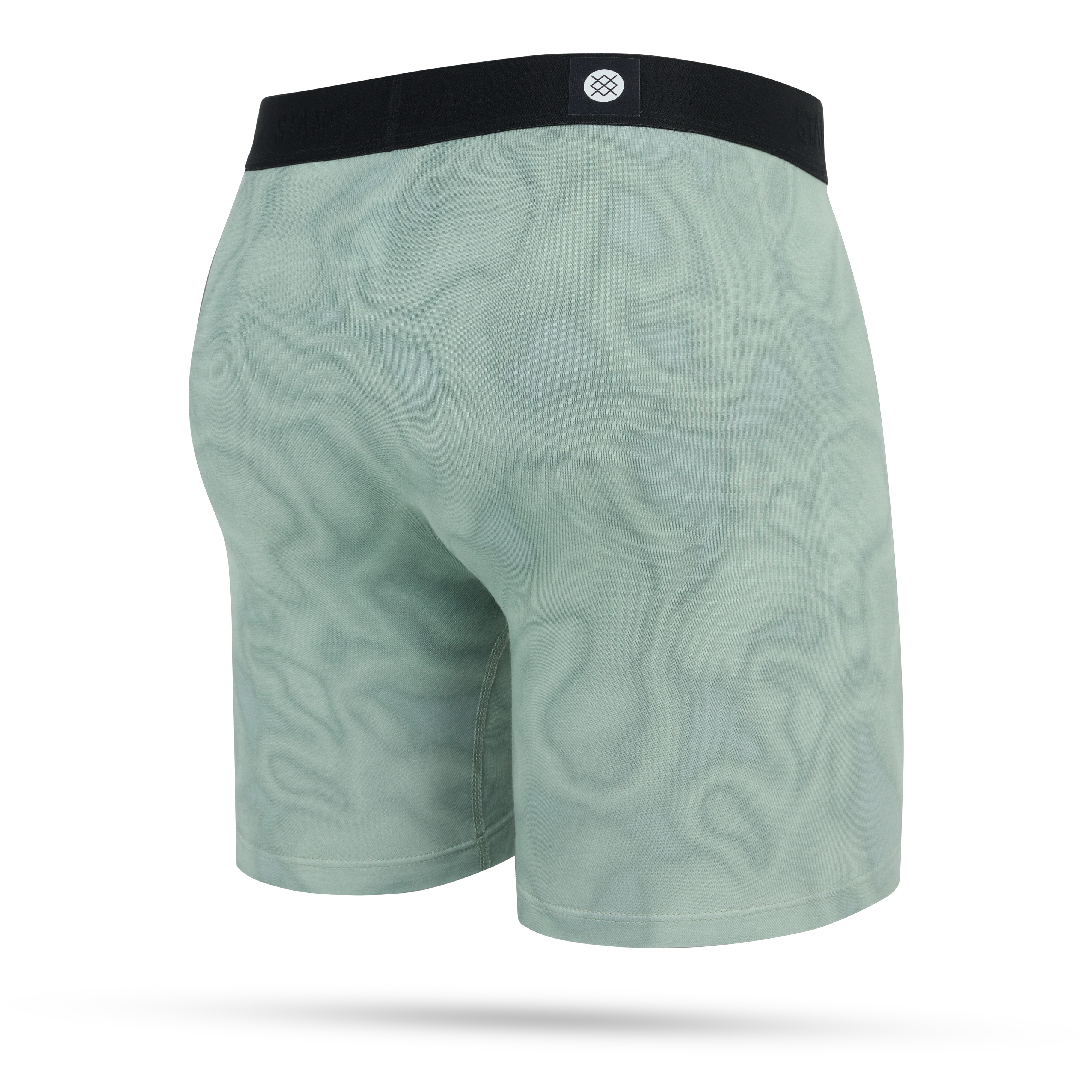 SOLID GREEN WHOLESTER - Image 2