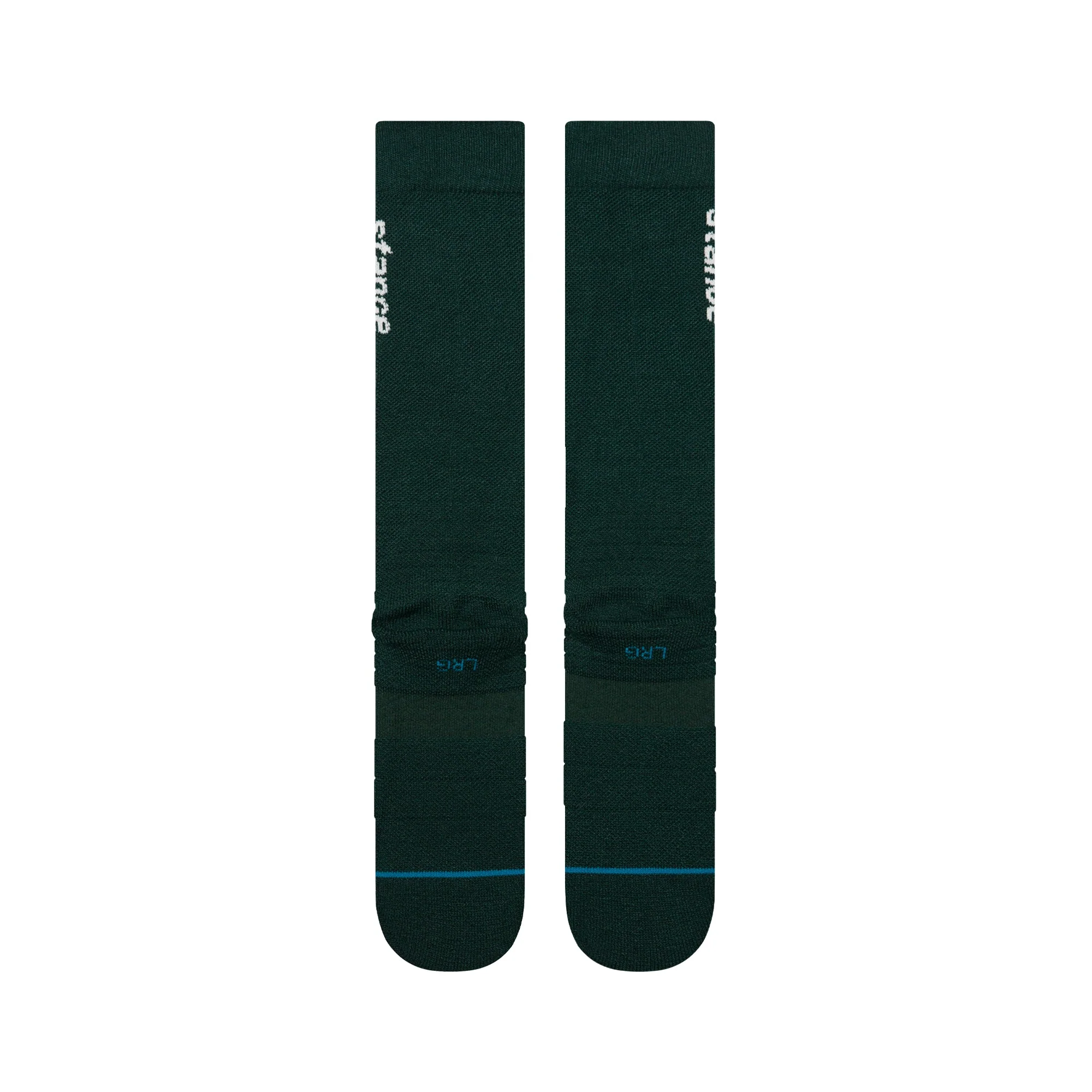 SPEED MID POLY SNOW SOCK - Image 3