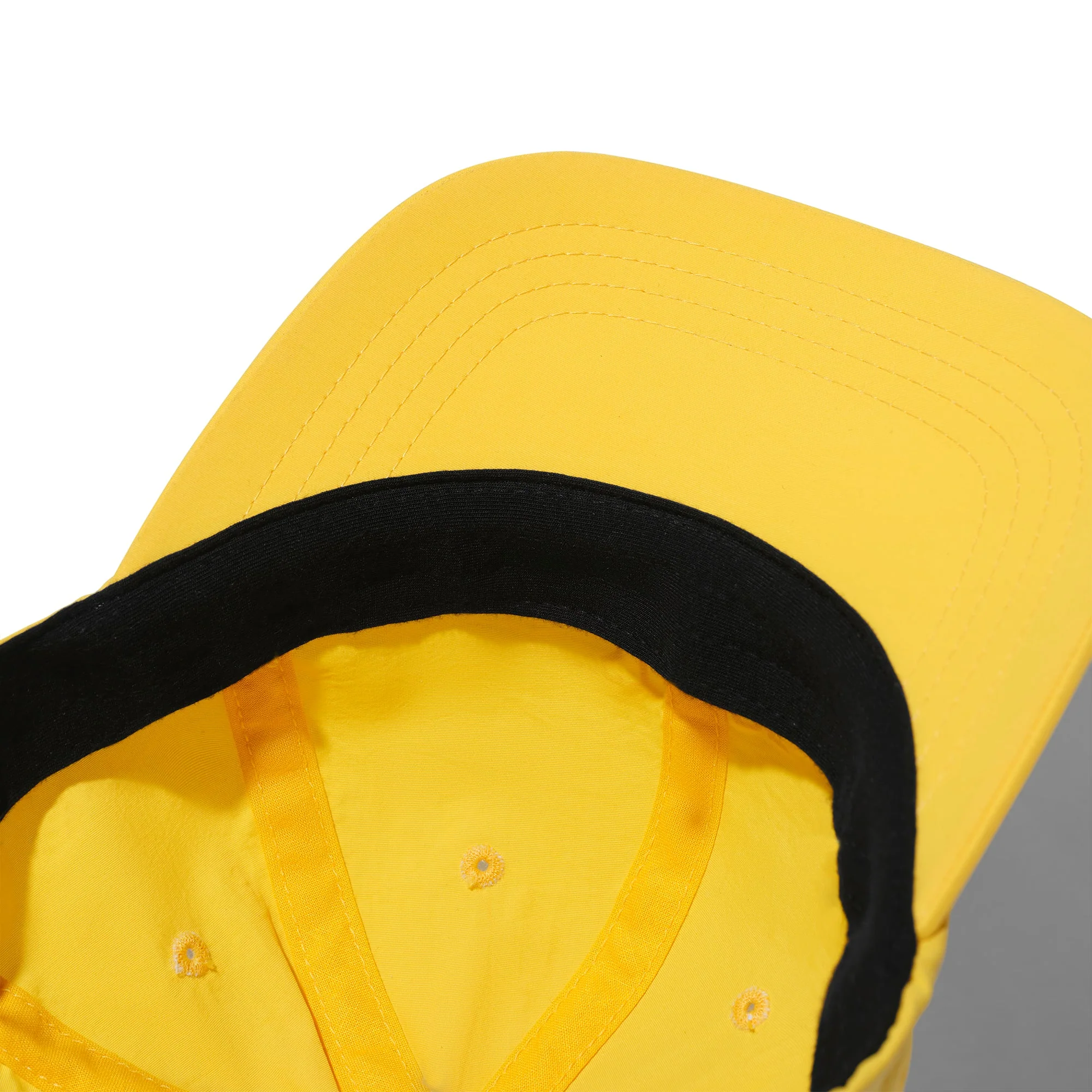 STANDARD ADJUSTABLE NYLON CAP - Image 4