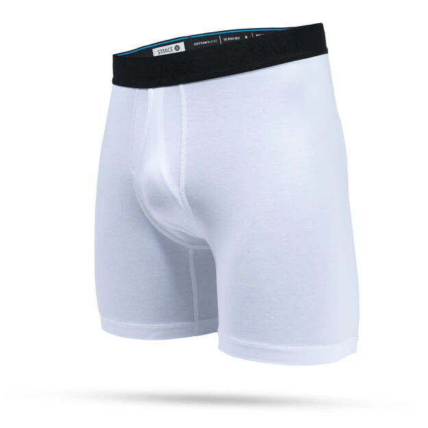 STANDARD BOXER BRIEF