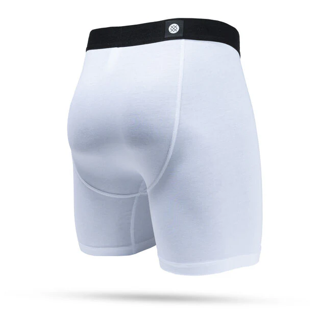 STANDARD BOXER BRIEF - Image 2