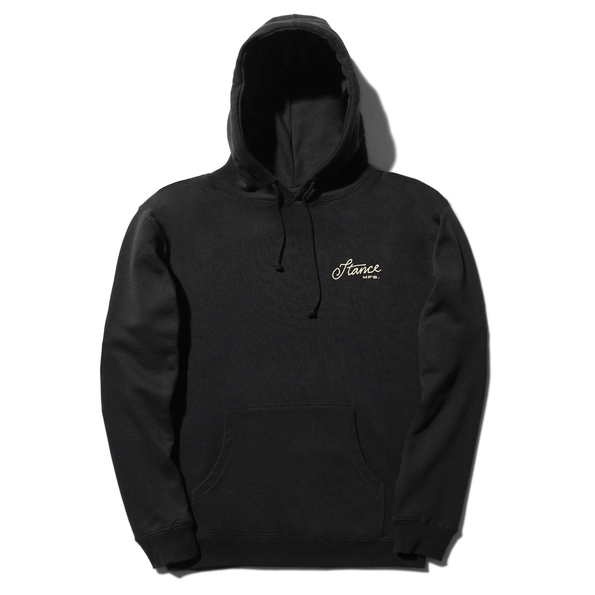 STANDARD ISSUE HOODIE - Image 2