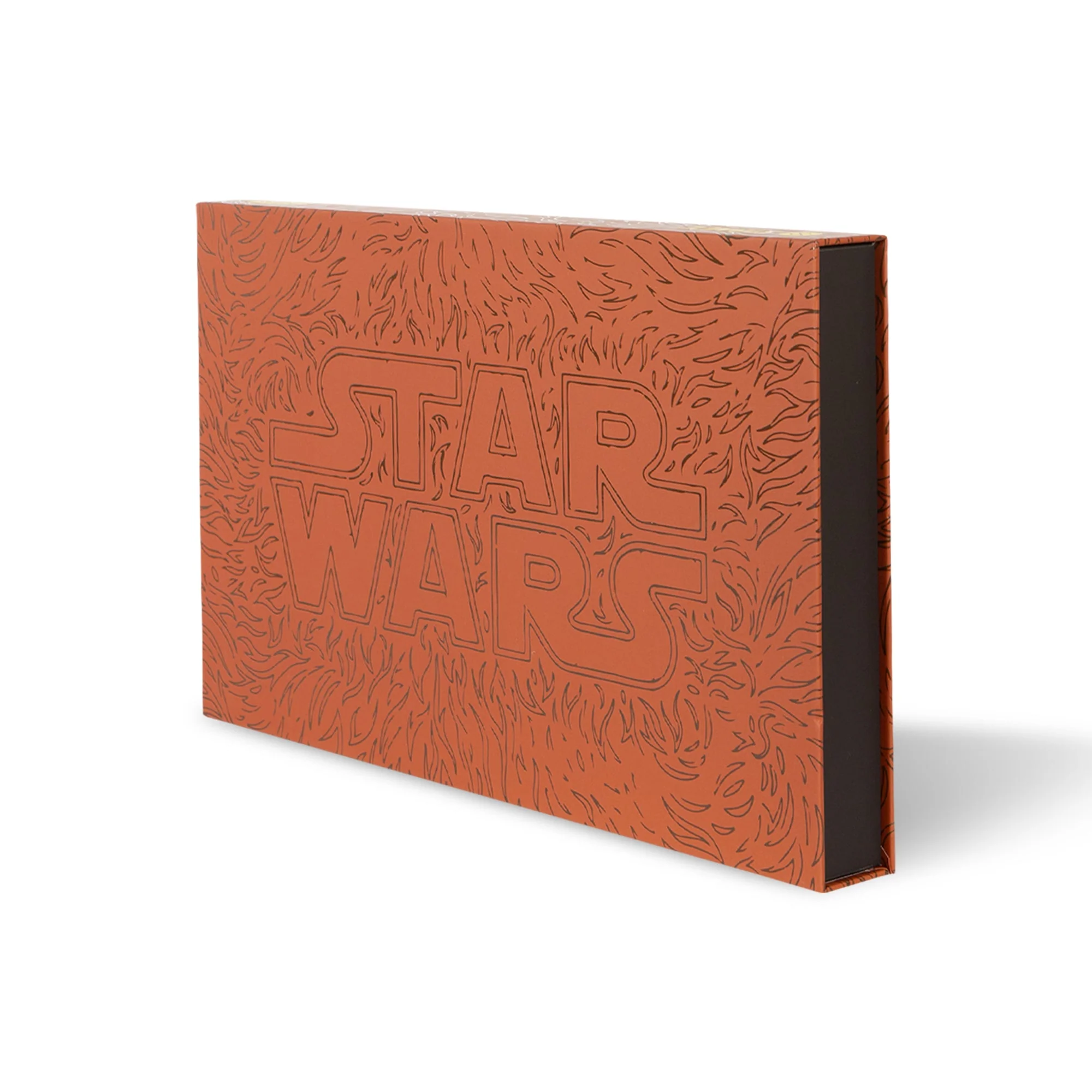 STAR WARS CREATURE BOX SET - Image 3