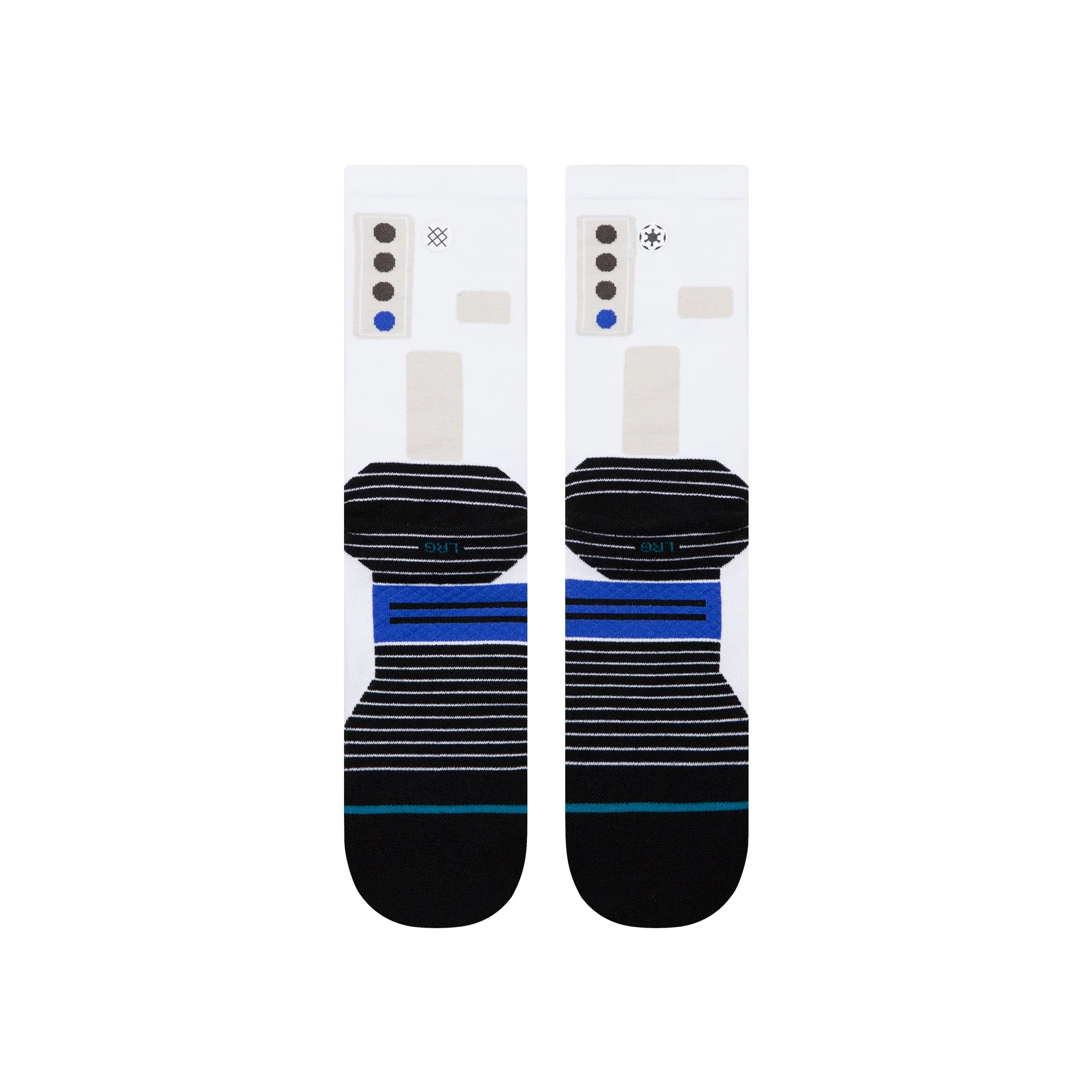 STORM CREW SOCK - Image 3
