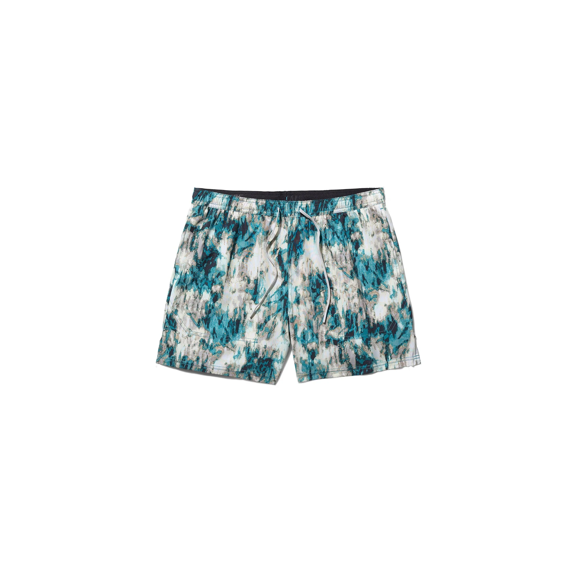 STRIKE RUN SHORT - Image 10