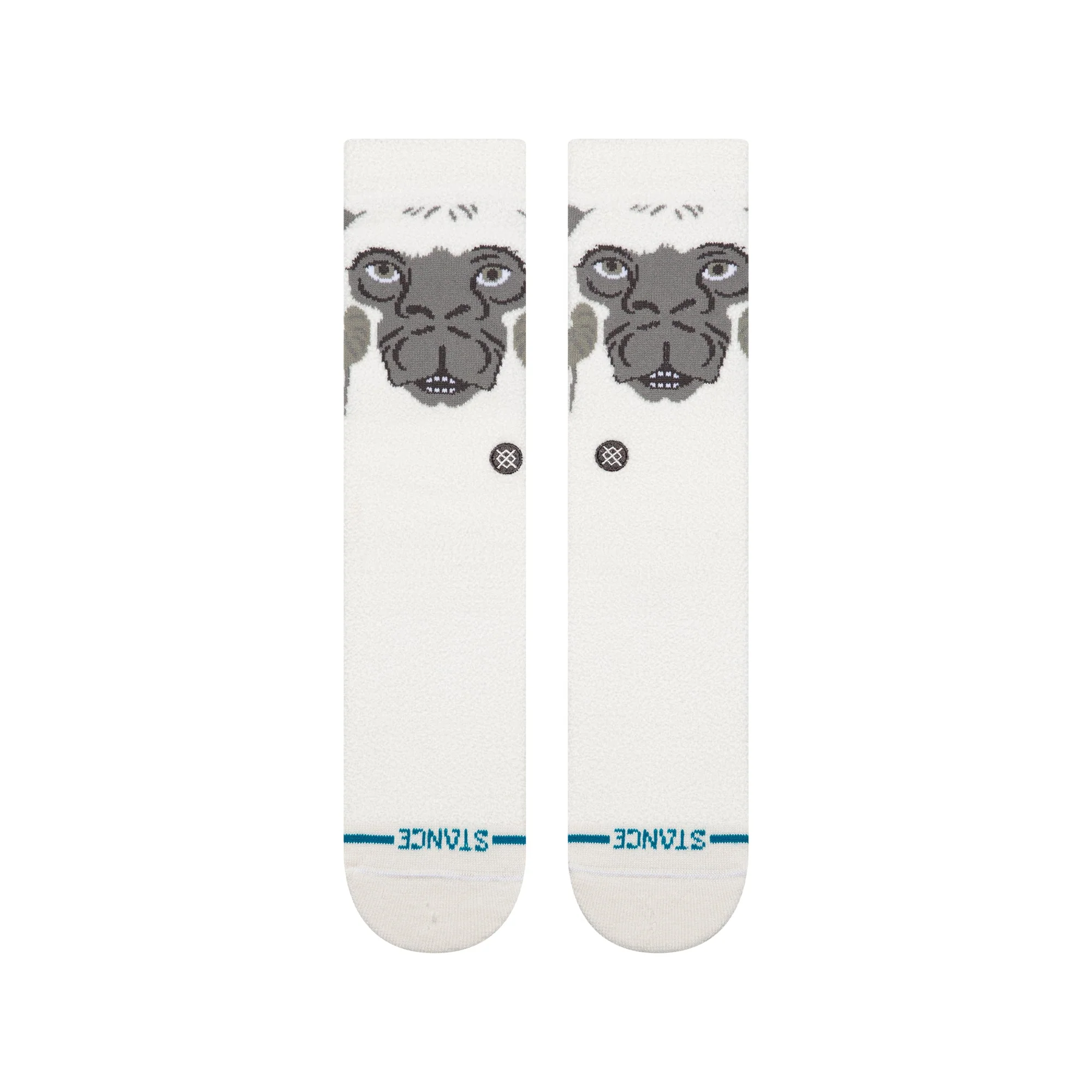 TAUNTAUN CREW SOCK - Image 2