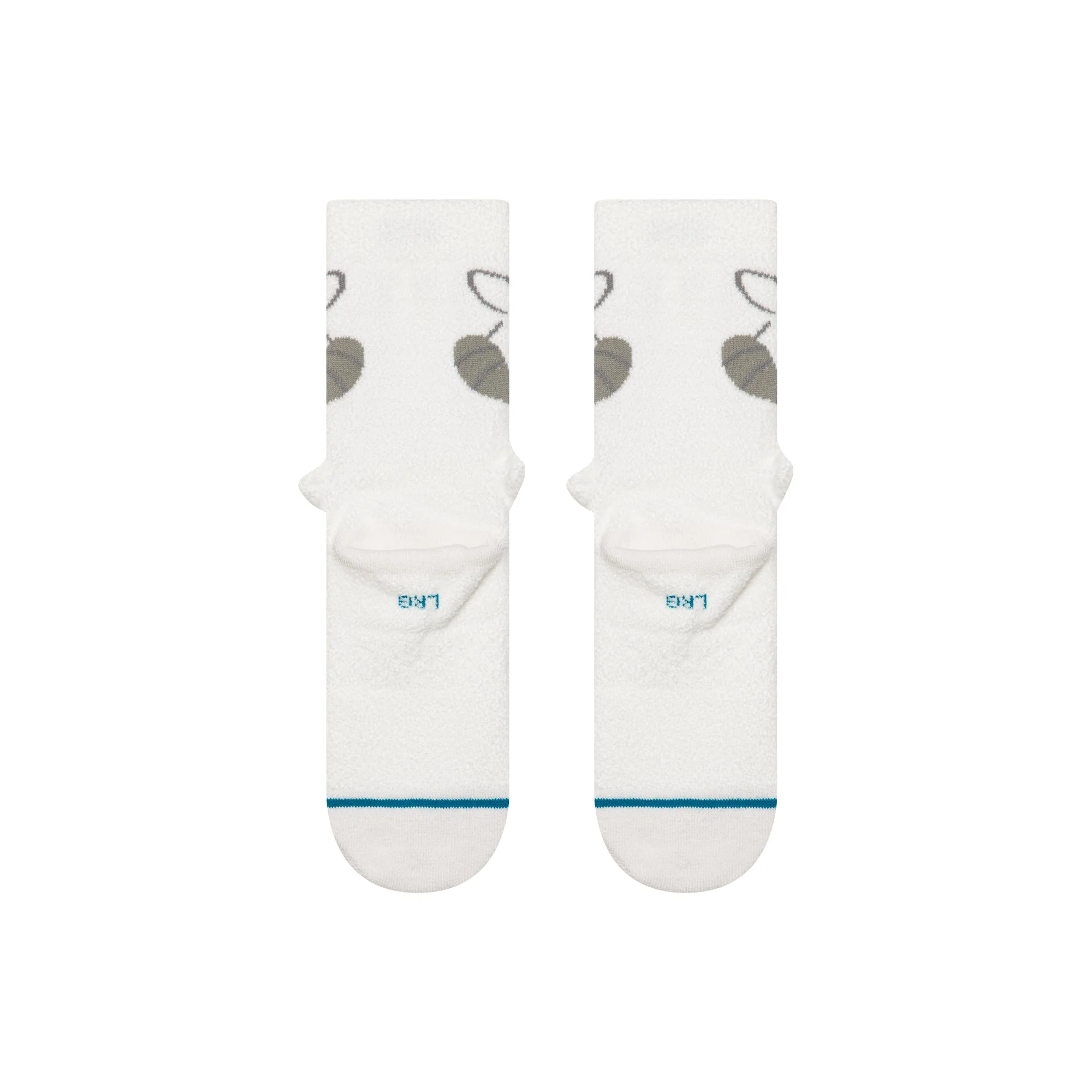 TAUNTAUN KIDS CREW SOCK - Image 3