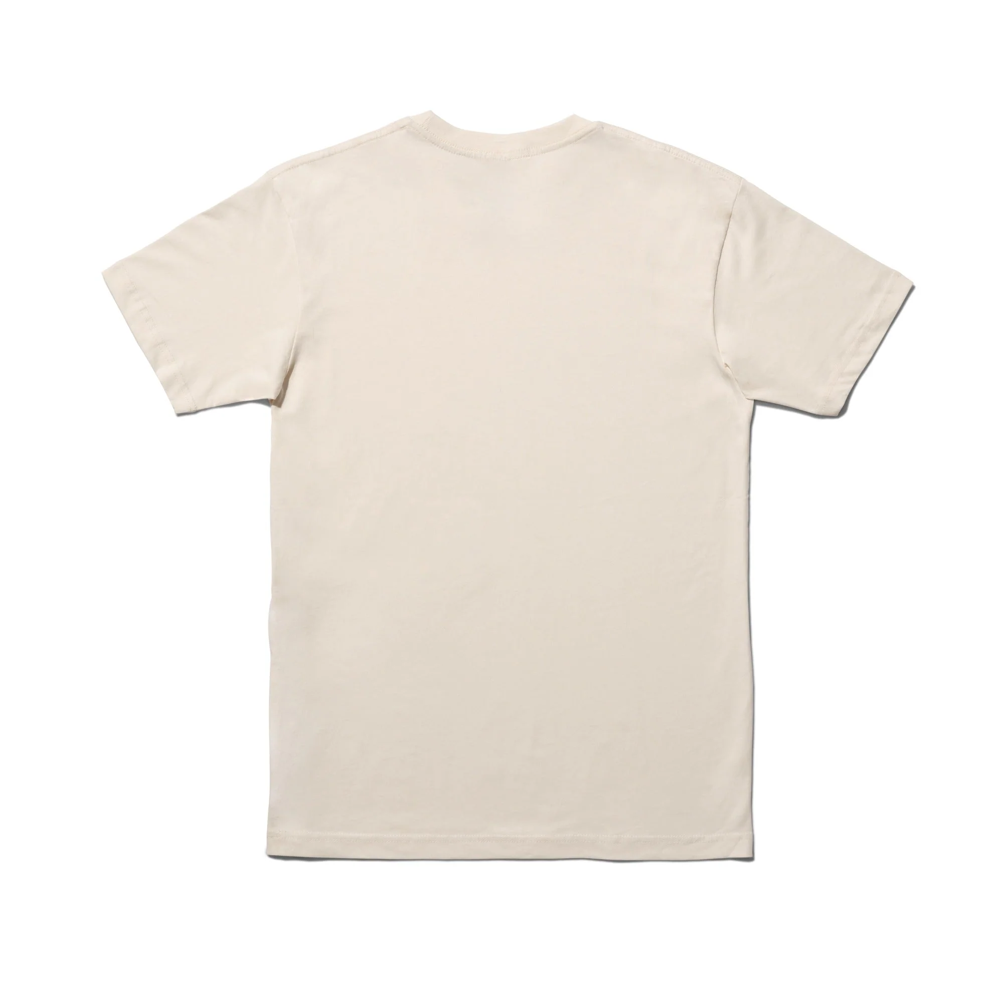 TRIPLE THREAT T-SHIRT - Image 4