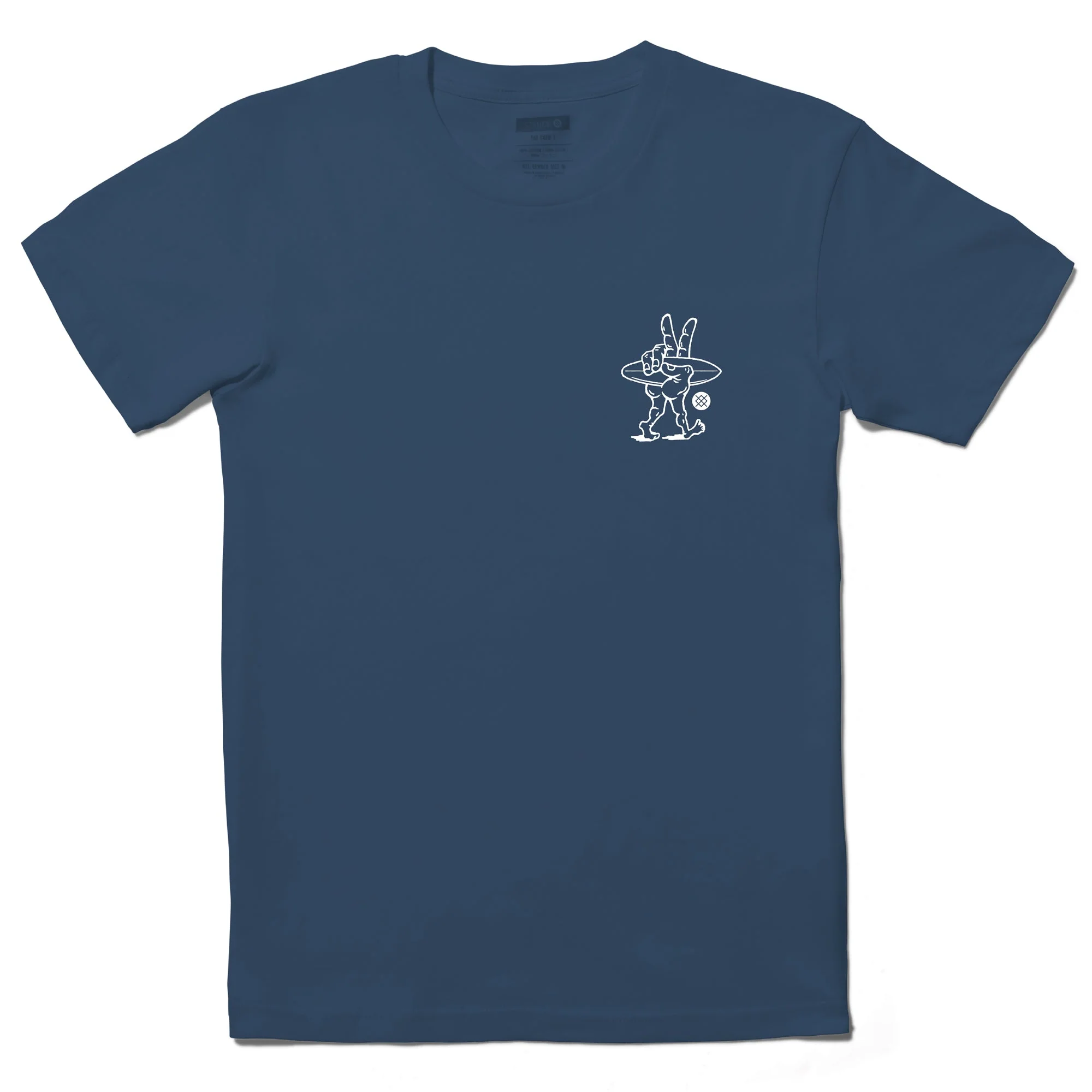 VACATION TEE - Image 2