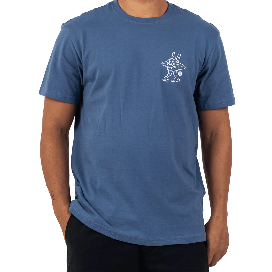 VACATION TEE - Image 3