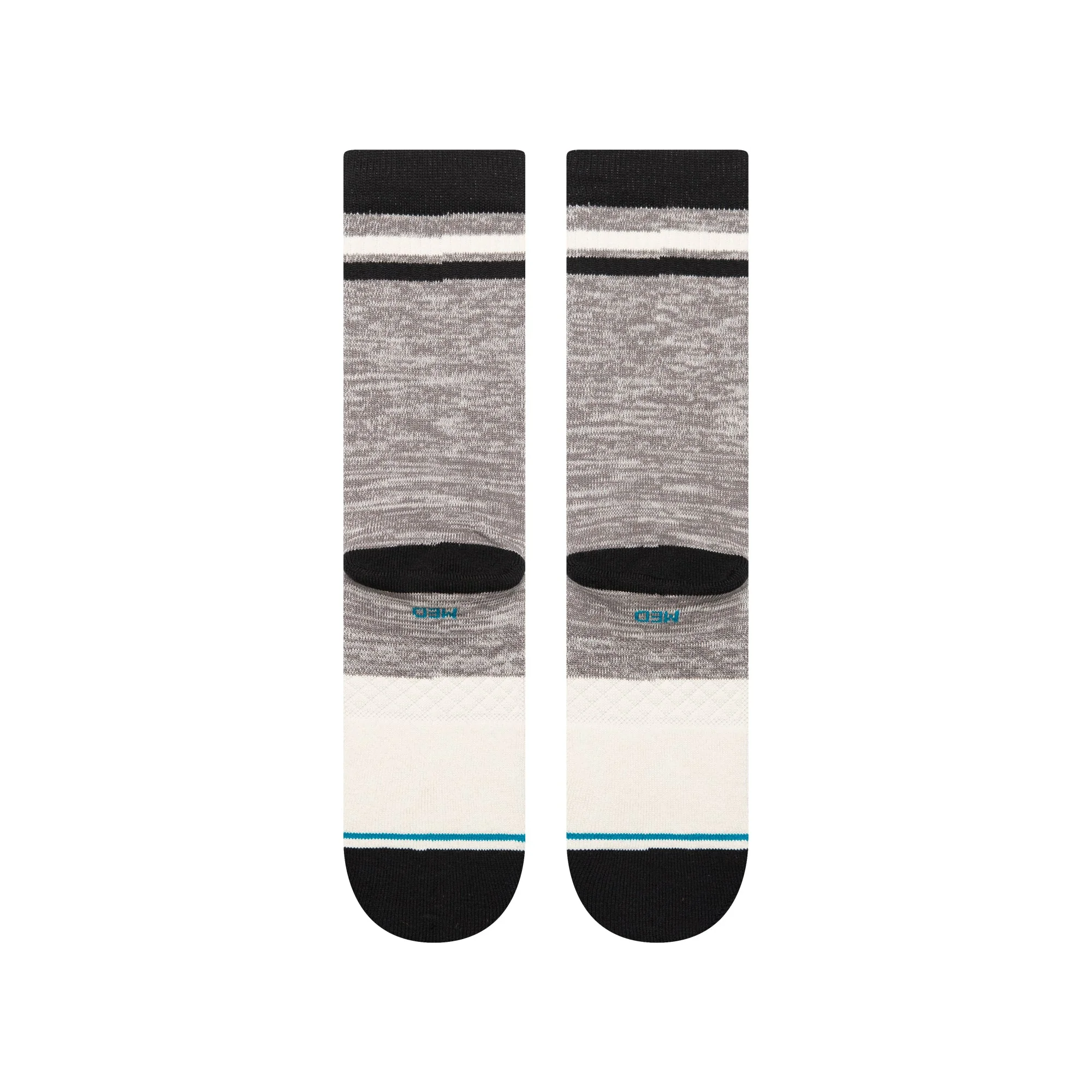 VINTAGE MICKEY CREW SOCK - Image 3