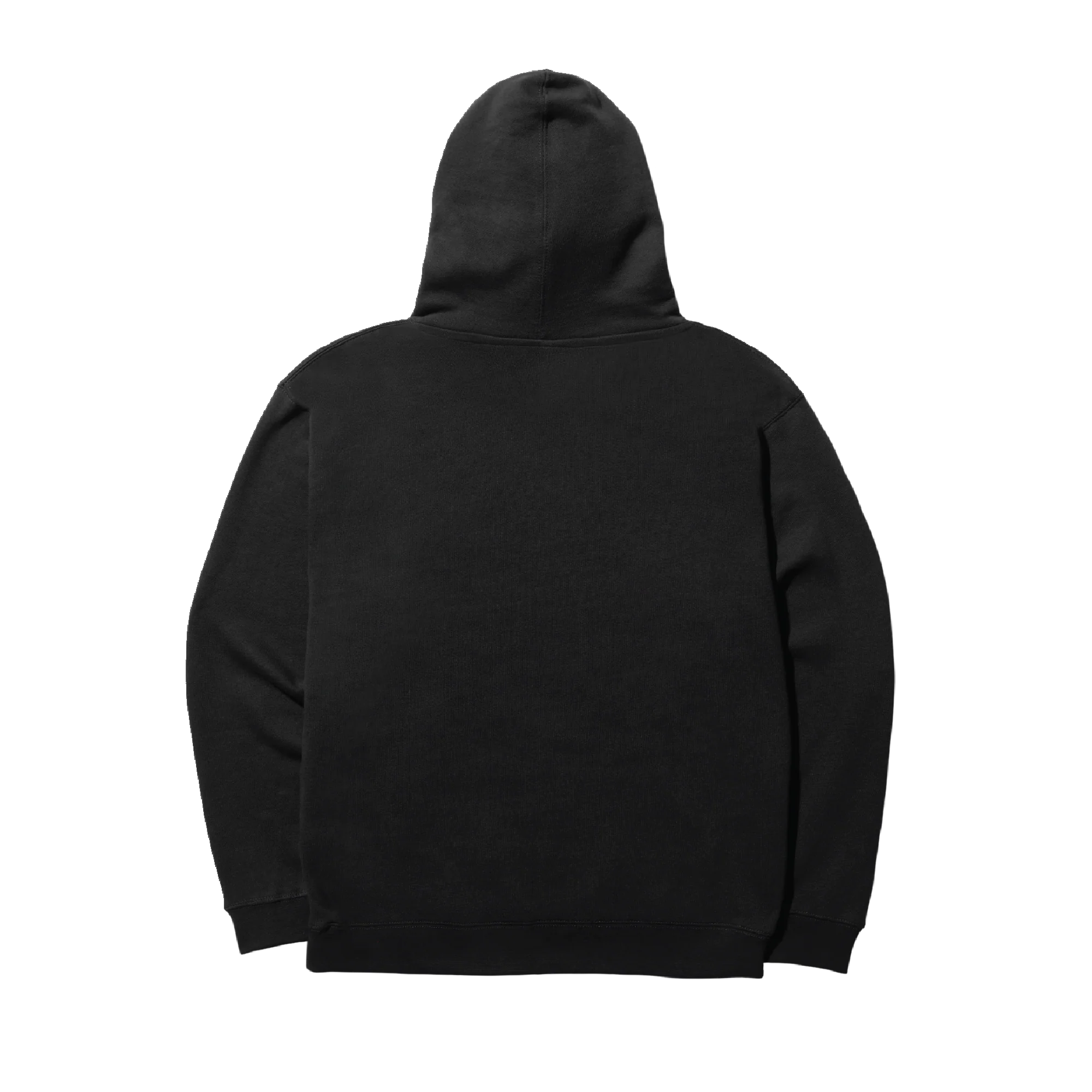 WINGED HOODIE - Image 2
