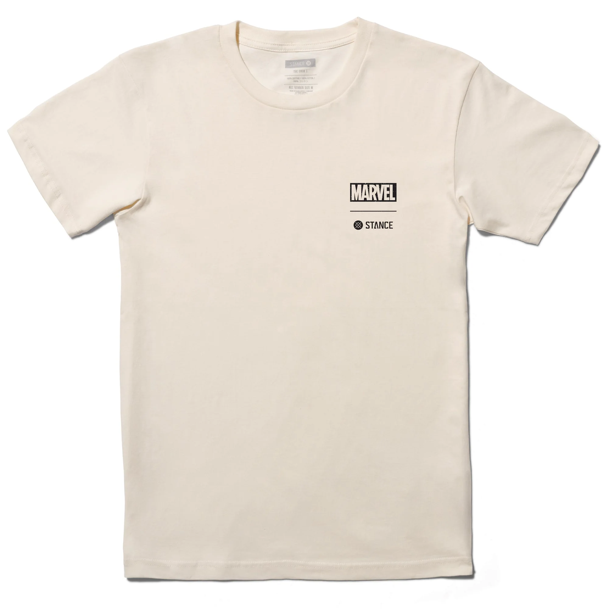 WOLVERINE TEE - Image 2