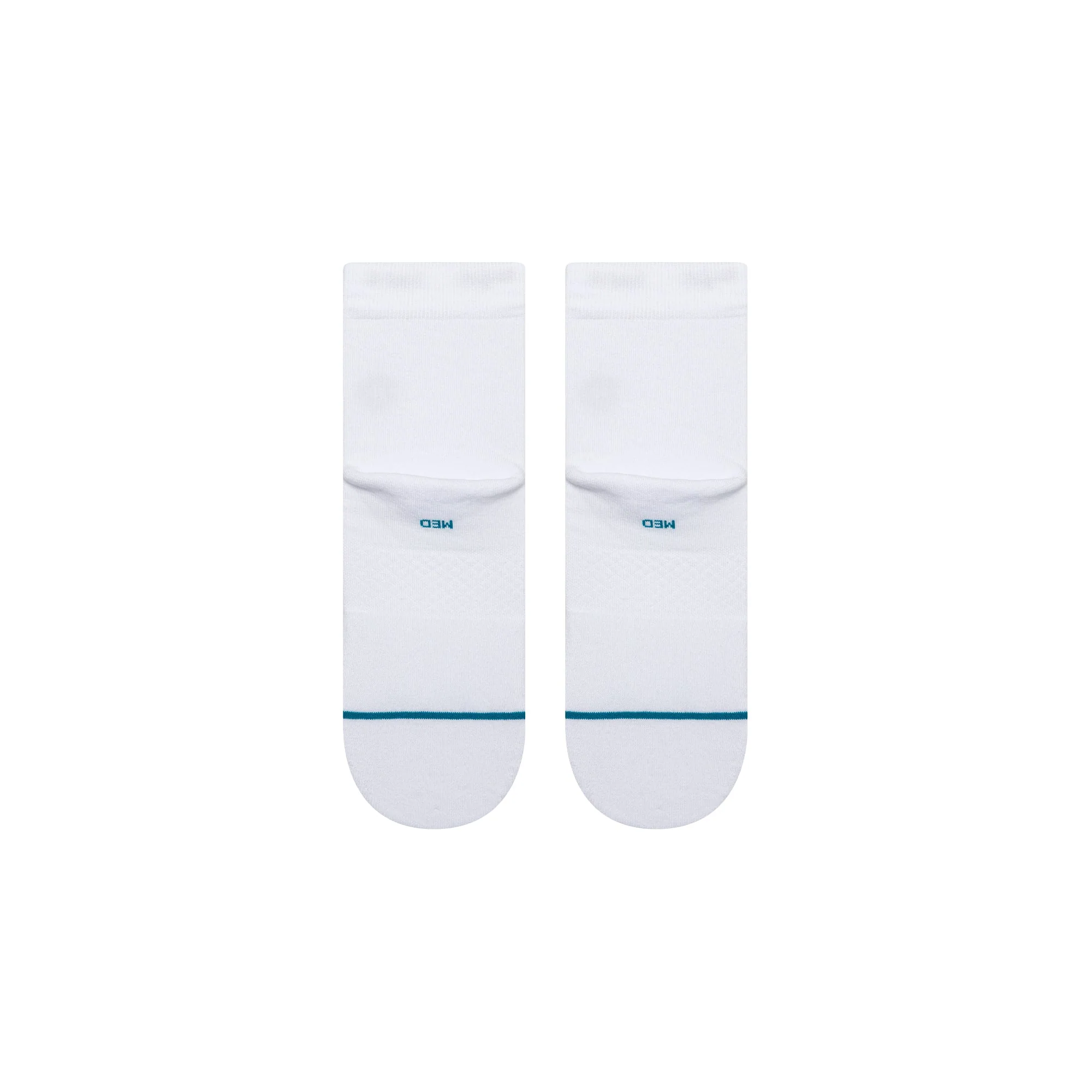 WOMENS ICON LOWRIDER SOCK - Image 3