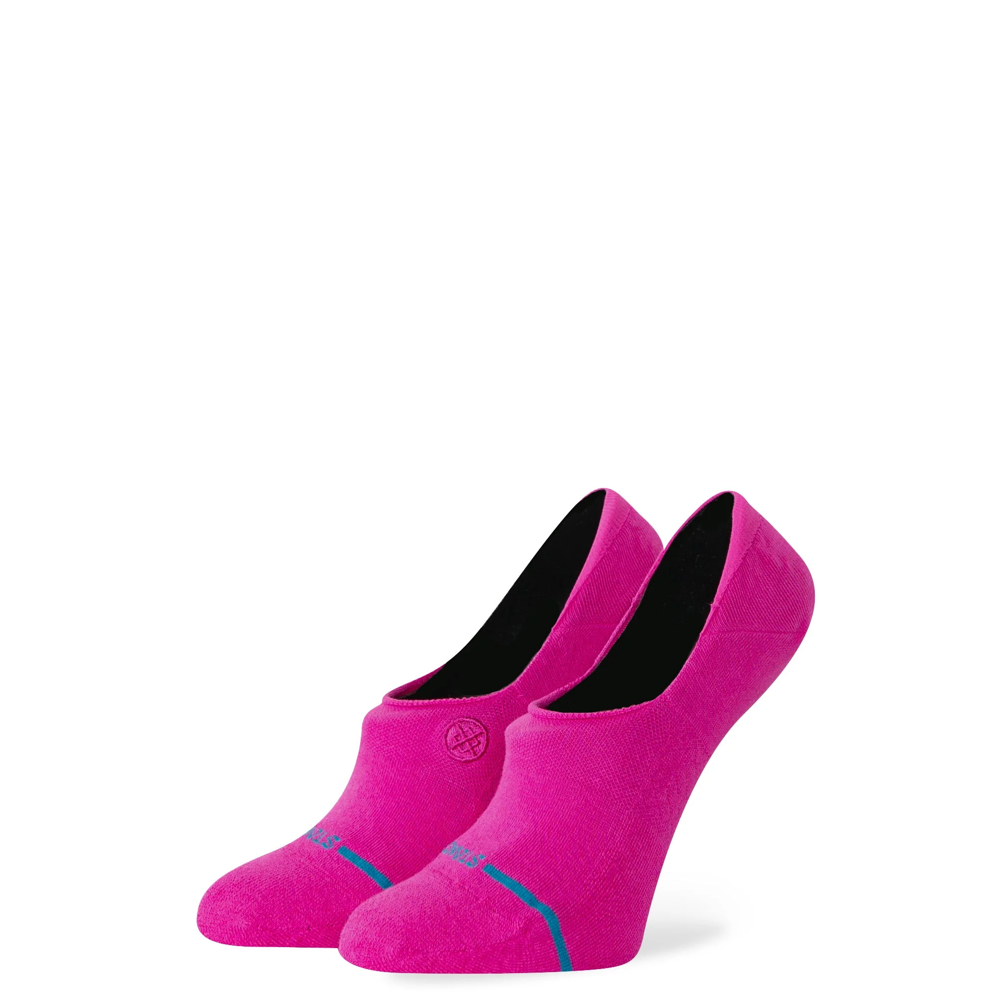 WOMENS ICON NO SHOW SOCK
