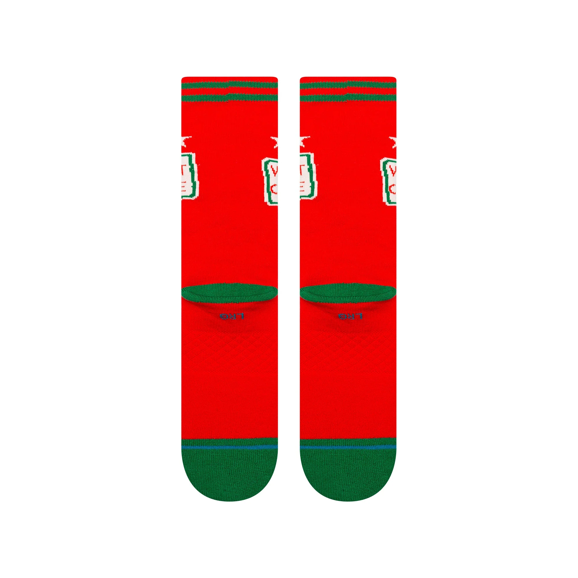 WORLDS BEST SOCK - Image 3