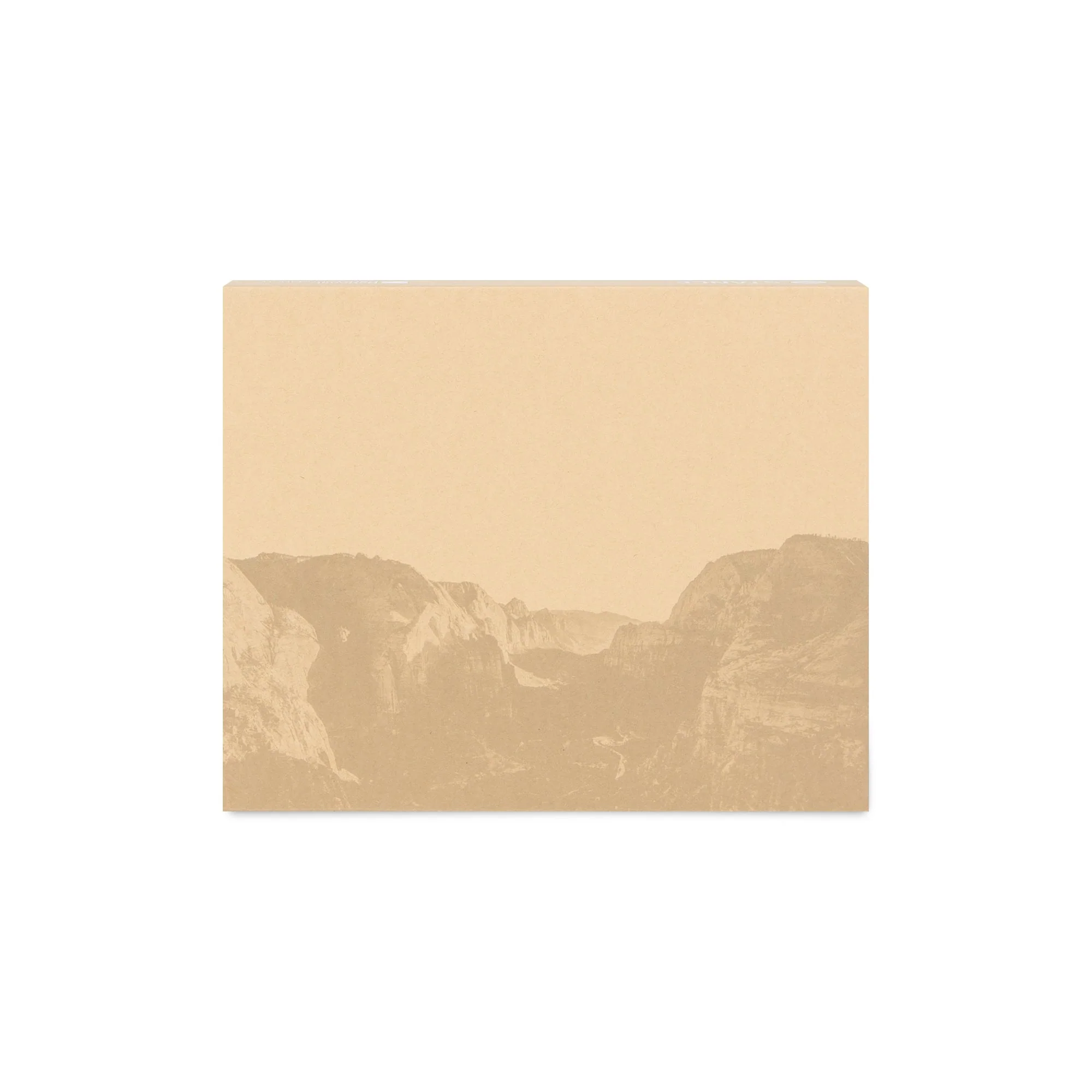 ZION BOX SET - Image 2